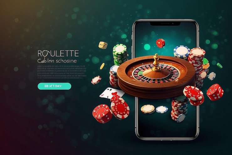 Antarmuka permainan Ekor Number di rupiah 77 menampilkan live draw dan riwayat taruhan