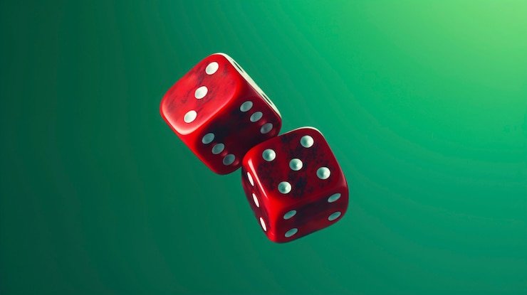 tutorial cashback mingguan