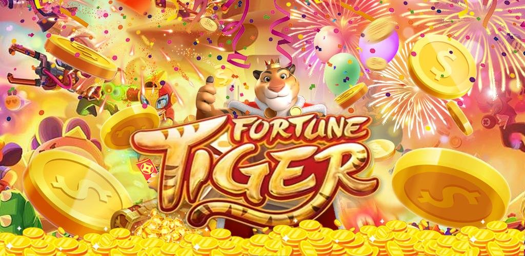 rupiah 77 featured game showcase