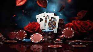 Analitik performa tim Free Fire World Series dengan statistik lengkap di rupiah 77