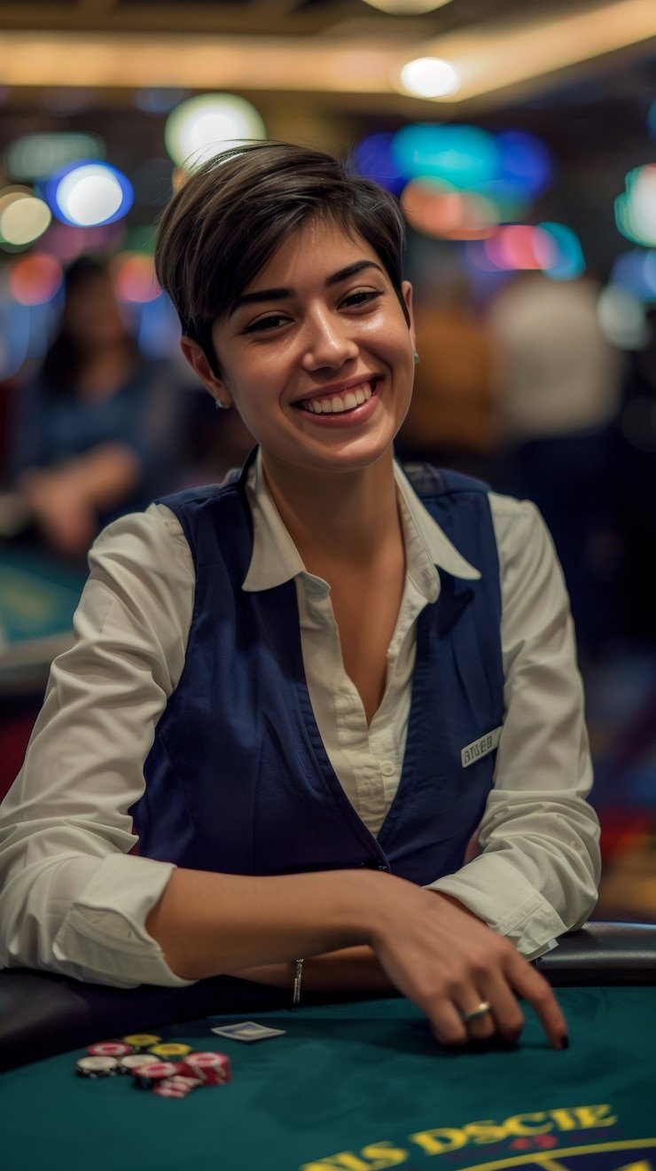 Antarmuka Japan Pools di platform rupiah 77 menampilkan live draw dan hasil terbaru