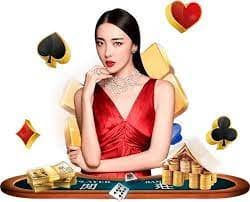 Dashboard promosi rupiah 77 menampilkan status cashback mingguan dan penawaran aktif