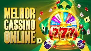 rupiah 77 featured game showcase rupiah 77 featured game showcase