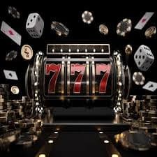 tutorial cashback mingguan live draw tutorial cashback mingguan live draw