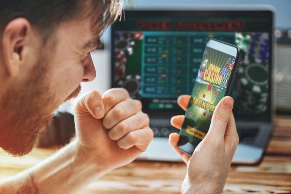 Riwayat Live Draw dan statistik transparan di dashboard rupiah 77 untuk analisis member