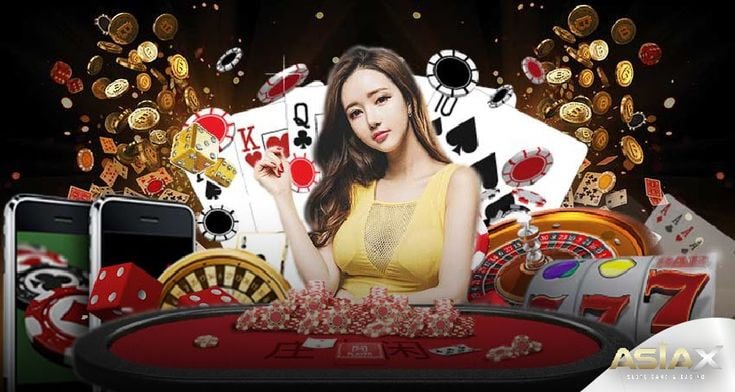 Koleksi permainan Microgaming di platform rupiah 77 menampilkan berbagai jenis kasino langsung dan slot interaktif